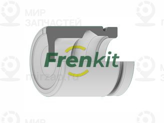 Запчасть FRENKIT P405202