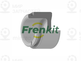 Запчасть FRENKIT P423003