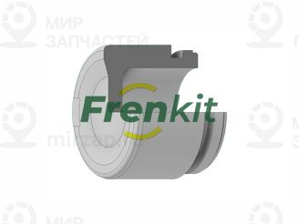 Запчасть FRENKIT P423201