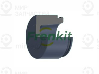 Запчасть FRENKIT P423301