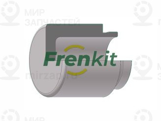 Запчасть FRENKIT P424803