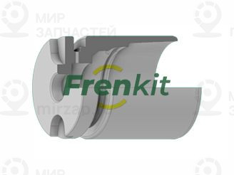 Запчасть FRENKIT P425103