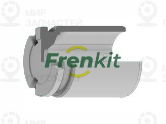 Поршень, корпус скобы тормоза FRENKIT P425203