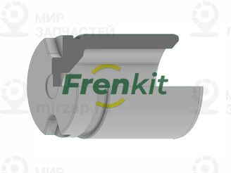Запчасть FRENKIT P425303