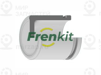 Поршень, корпус скобы тормоза FRENKIT P434901