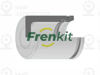 Запчасть FRENKIT P435501