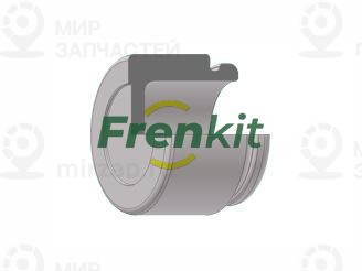 Запчасть FRENKIT P443401