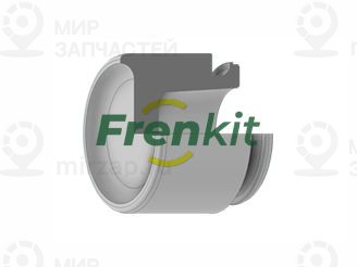 Запчасть FRENKIT P443501