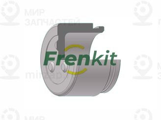 Поршень, корпус скобы тормоза FRENKIT P483101