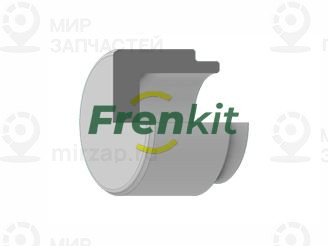 Поршень, корпус скобы тормоза FRENKIT P483301