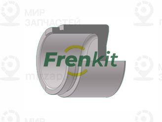 Запчасть FRENKIT P484301