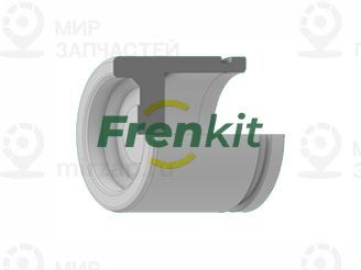 Запчасть FRENKIT P484602