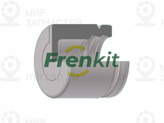 Запчасть FRENKIT P485502