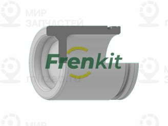 Запчасть FRENKIT P485503