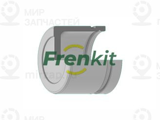 Поршень, корпус скобы тормоза FRENKIT P514503