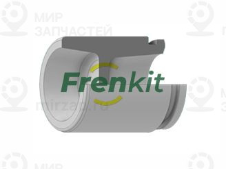 Запчасть FRENKIT P515701