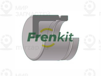 Запчасть FRENKIT P544801
