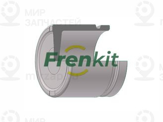 Запчасть FRENKIT P545202