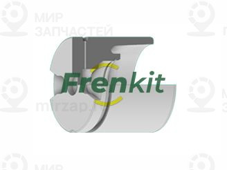 Запчасть FRENKIT P545203