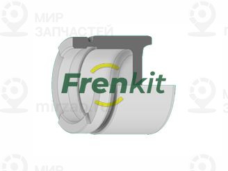 Запчасть FRENKIT P545302