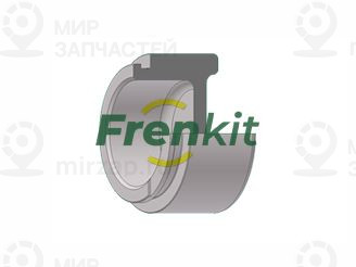 Запчасть FRENKIT P573001