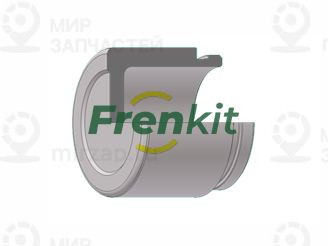 Запчасть FRENKIT P574503