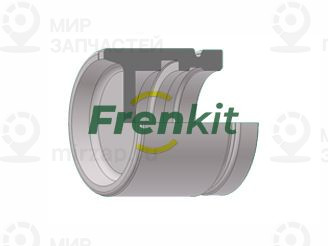 Запчасть FRENKIT P575303