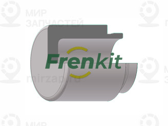 Запчасть FRENKIT P575309