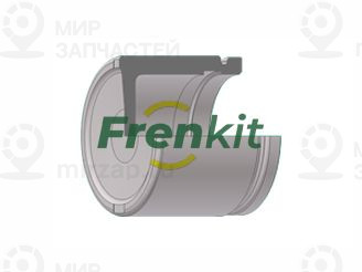 Запчасть FRENKIT P575403
