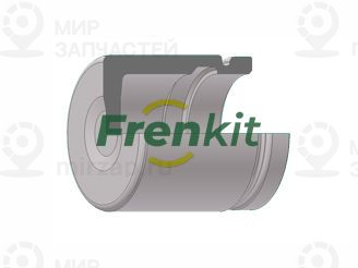 Запчасть FRENKIT P575502