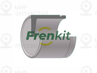 Поршень, корпус скобы тормоза FRENKIT P604701