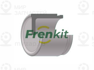 Поршень, корпус скобы тормоза FRENKIT P605105