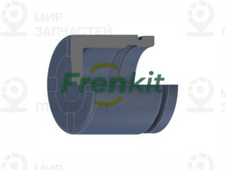 Поршень, корпус скобы тормоза FRENKIT P605501