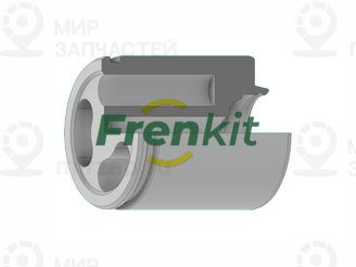 Запчасть FRENKIT P606501