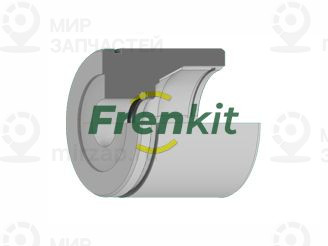 Запчасть FRENKIT P607601