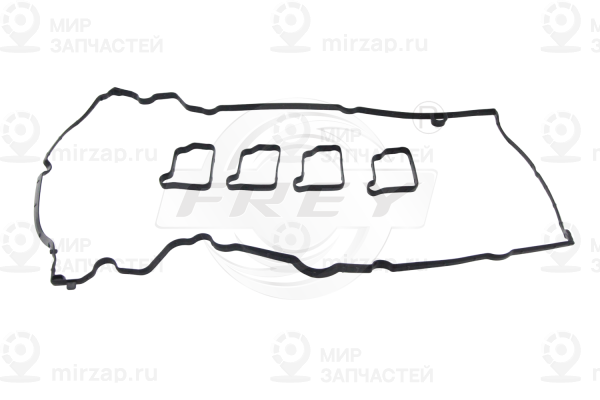 Запчасть FREY 700408401