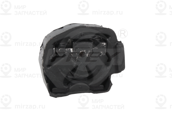 Подвеска, двигатель FREY 702904801