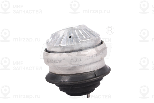 Подвеска двигателя FREY 702908501