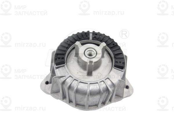 Подвеска, двигатель FREY 702908801