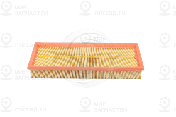 Воздушный фильтр FREY 703100901