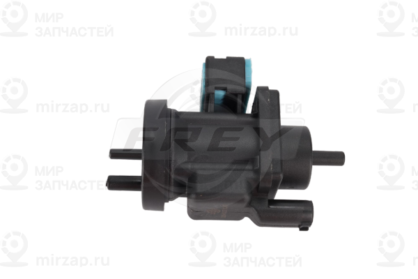 Запчасть FREY 704104401