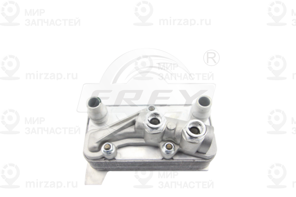 Запчасть FREY 709504601