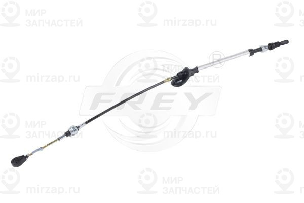 Запчасть FREY 715002301