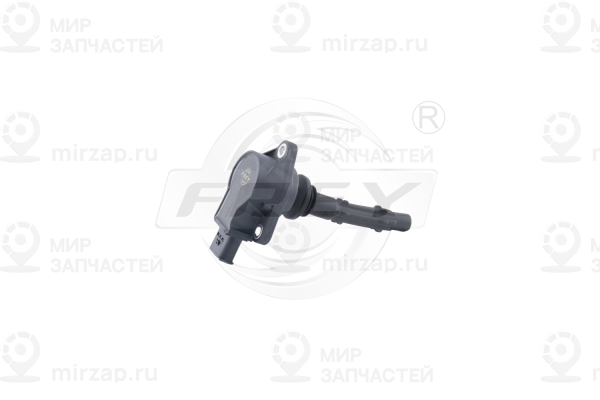 Катушка зажигания FREY 718401501