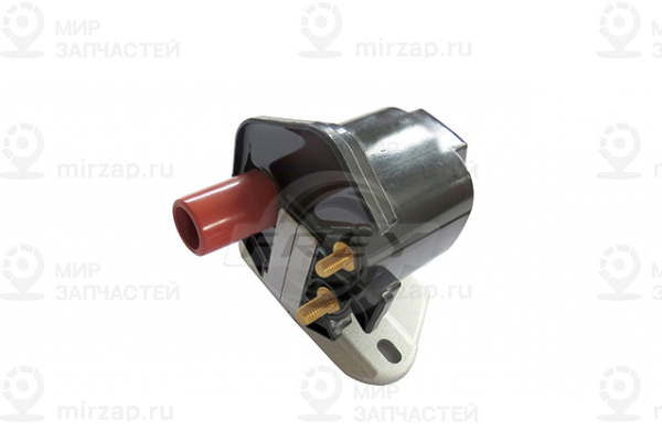 Катушка зажигания FREY 718402301