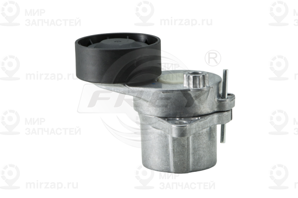 Запчасть FREY 721203601