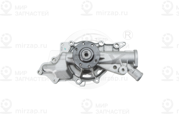 Запчасть FREY 723002101