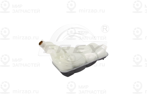 Запчасть FREY 723301101