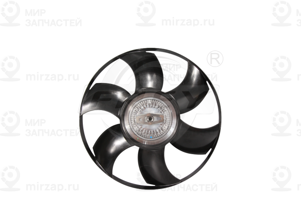 Запчасть FREY 723703101