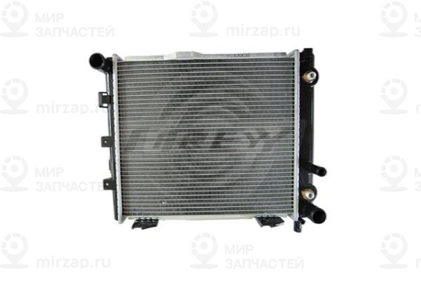 Запчасть FREY 723807201